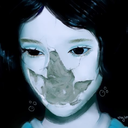 sprmitd's profile picture