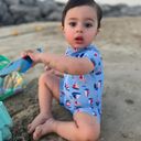 devonbenge's profile picture