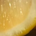 lemonlikesunset's profile picture