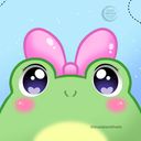 chibispacestudio's profile picture