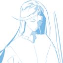 pihe's profile picture
