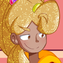 AddyNoSketchpad's profile picture
