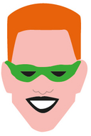 Riddle74's profile picture