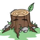 sleeplikewood's profile picture