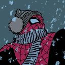 chivetalkin's profile picture