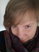 Isfoss86's profile picture
