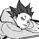 eli_77's profile picture