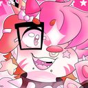 oceaninhysteria's profile picture