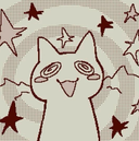 XxAsmodeus_TheLovexX's profile picture