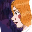 xiancion's profile picture