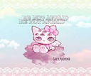 Maddiecore's profile picture