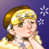 SleepMasquerade's profile picture