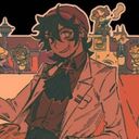 1tzzm4s0nh3re's profile picture