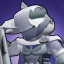 profile-1