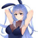 EmanLox's profile picture