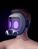 Cottpro's profile picture