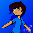 Izabella_Ray