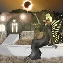 applesnider_worlds's profile picture