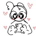 jamby_watz's profile picture