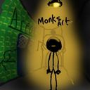monk_arts's profile picture