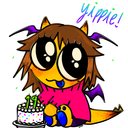 BeanieBabieBoo's profile picture