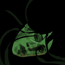 junigarten's profile picture