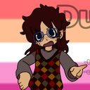 doodlerot's profile picture
