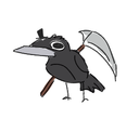 LasagnaNotFound's profile picture