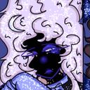 astr8ddd's profile picture
