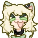 pickledayo's profile picture
