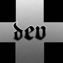 zedev's profile picture