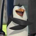 cretaceous_gluestick's profile picture