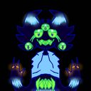 JEL_the_fool's profile picture