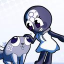 iristheshiba's profile picture