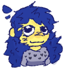 Fluffy_Duck's profile picture