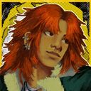 kabukiyuki's profile picture