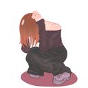 estroivi's profile picture