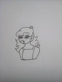 KC23's profile picture
