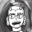 bphus's profile picture