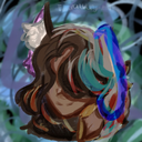 Crystal_Ruby's profile picture