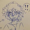 luu_soneu's profile picture