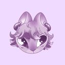 tang's profile picture
