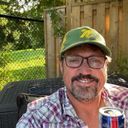 elonmartin's profile picture