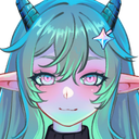 _faerytea's profile picture