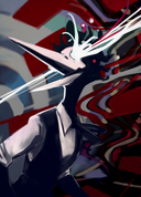 CorvusCapsules's profile picture