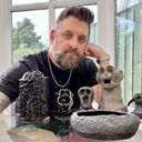 theeaccidentalpotter's profile picture