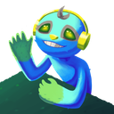jellyfishsloth's profile picture