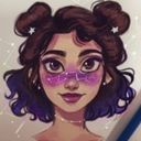 adraina's profile picture