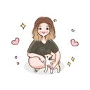 krismysterykrafts's profile picture