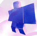 sekiguchi's profile picture